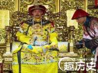 红谷滩区晓始百货店