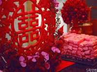 红谷滩区晓始百货店