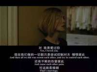 红谷滩区晓始百货店