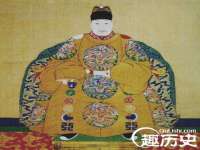 红谷滩区晓始百货店