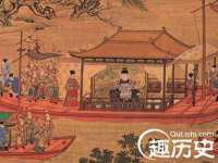 红谷滩区晓始百货店