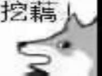 红谷滩区晓始百货店