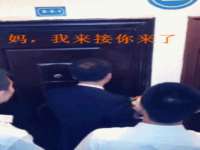红谷滩区晓始百货店