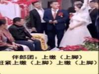 红谷滩区晓始百货店
