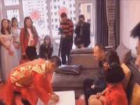 红谷滩区晓始百货店