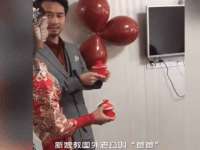 红谷滩区晓始百货店
