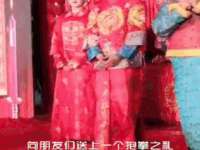 红谷滩区晓始百货店