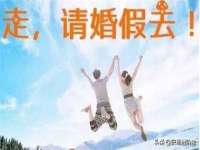 红谷滩区晓始百货店
