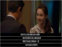 红谷滩区晓始百货店