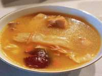 红谷滩区晓始百货店