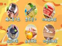 红谷滩区晓始百货店