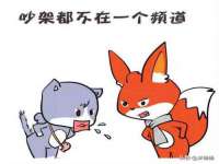 红谷滩区晓始百货店