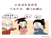 红谷滩区晓始百货店