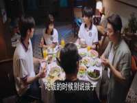 红谷滩区晓始百货店