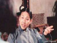 红谷滩区晓始百货店
