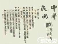 红谷滩区晓始百货店