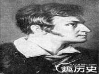 红谷滩区晓始百货店