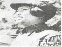 红谷滩区晓始百货店