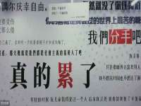红谷滩区晓始百货店
