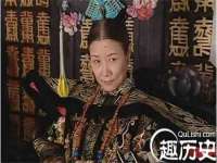 红谷滩区晓始百货店