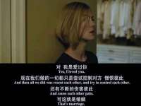 红谷滩区晓始百货店