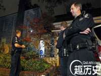 红谷滩区晓始百货店