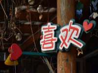 红谷滩区晓始百货店