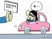 红谷滩区晓始百货店