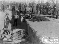红谷滩区晓始百货店