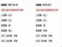 红谷滩区晓始百货店