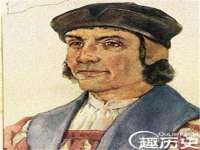 红谷滩区晓始百货店
