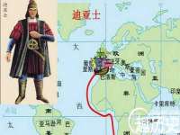 红谷滩区晓始百货店