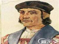 红谷滩区晓始百货店