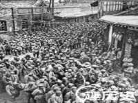 红谷滩区晓始百货店