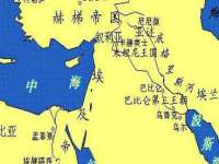 红谷滩区晓始百货店