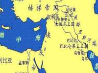 红谷滩区晓始百货店