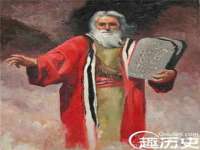 红谷滩区晓始百货店