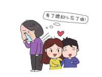 红谷滩区晓始百货店