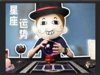 红谷滩区晓始百货店