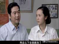 红谷滩区晓始百货店
