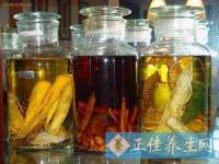 红谷滩区晓始百货店