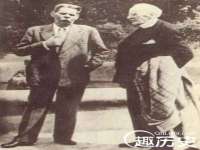 红谷滩区晓始百货店