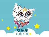 红谷滩区晓始百货店