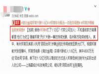 红谷滩区晓始百货店