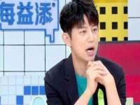 红谷滩区晓始百货店