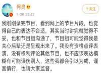红谷滩区晓始百货店