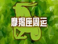 红谷滩区晓始百货店