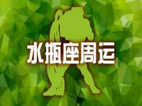 红谷滩区晓始百货店