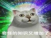 红谷滩区晓始百货店
