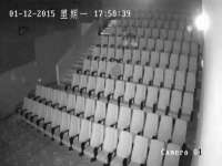 红谷滩区晓始百货店